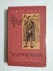 WSZYSTKO DLA PAŃ TOM II - Emil Zola 1954